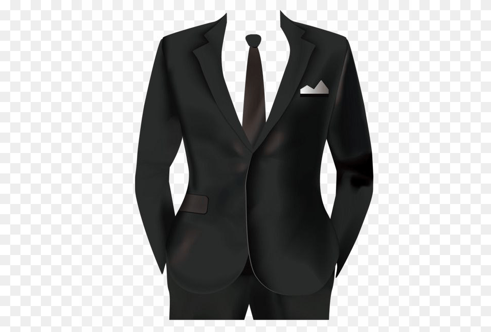 Coat Transparent Images, Clothing, Formal Wear, Suit, Tuxedo Free Png