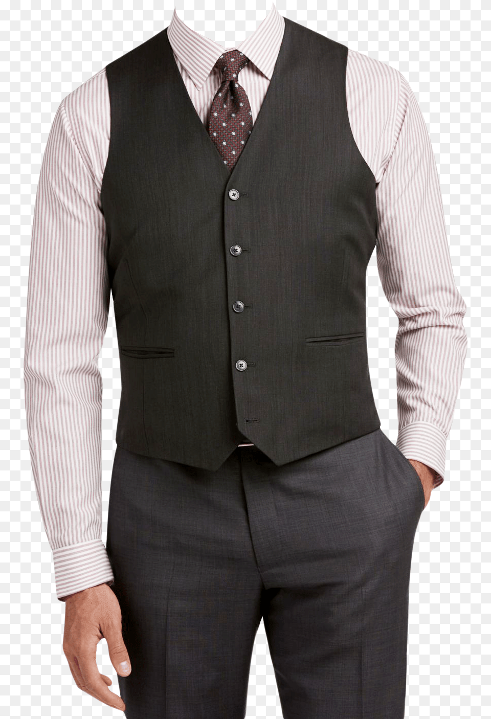 Coat Images Suits, Clothing, Shirt, Vest, Formal Wear Free Transparent Png