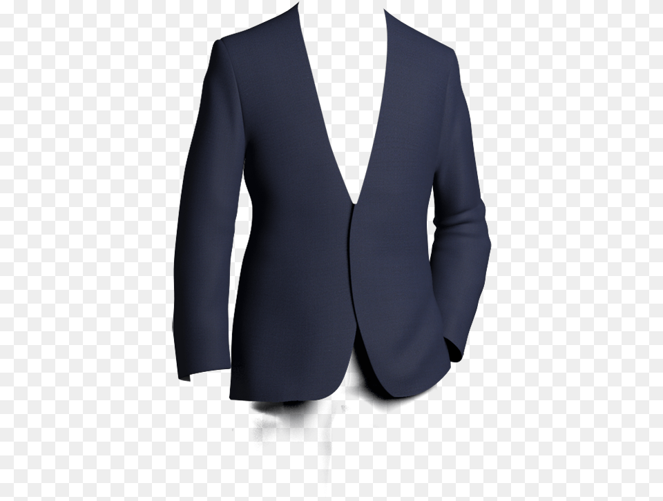 Coat Without Tie, Blazer, Suit, Vest, Jacket Free Transparent Png