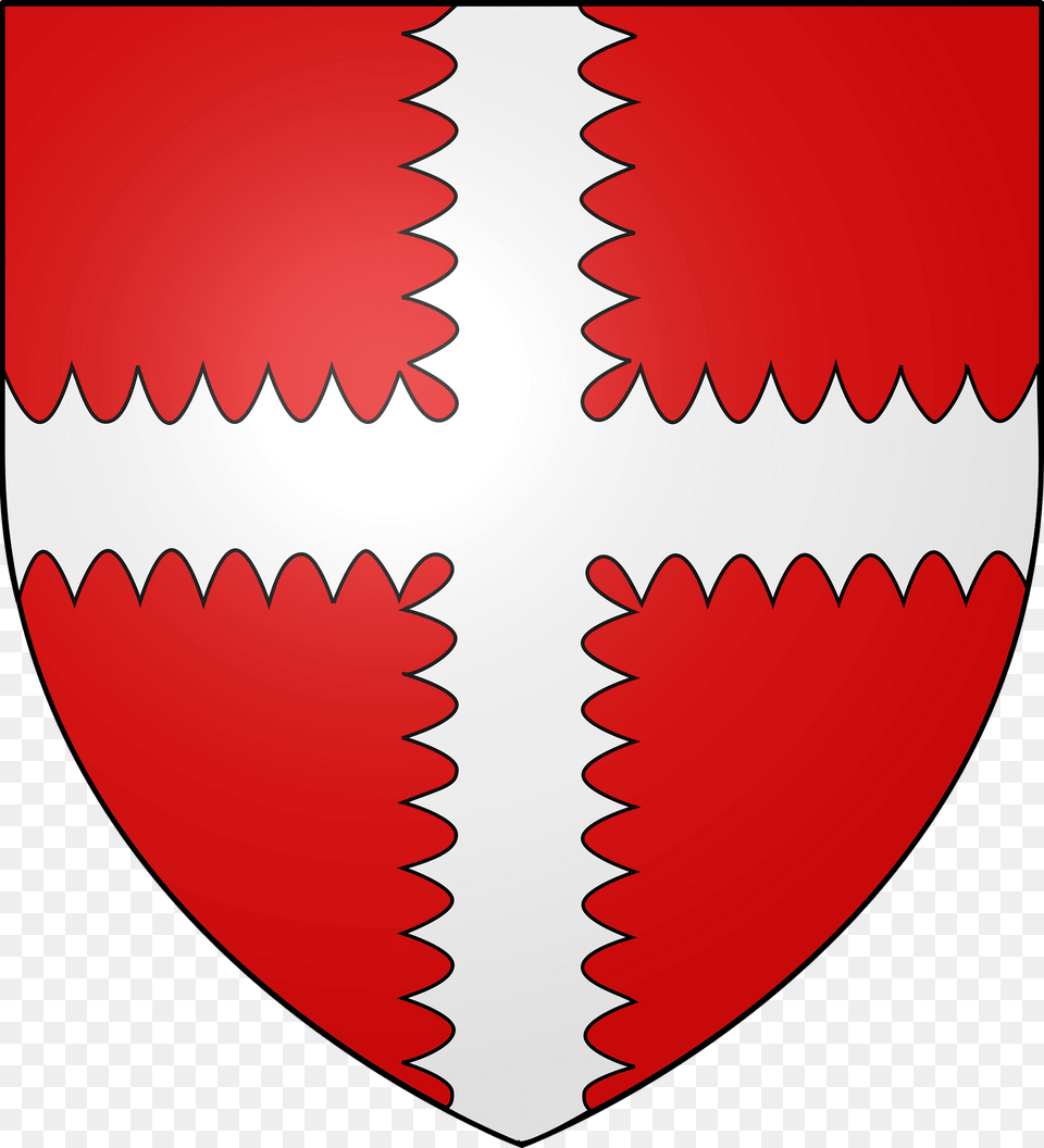 Coatgoureden Clipart, Armor, Shield Png Image