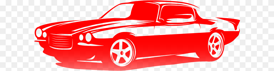 Coatings Automotive Decal, Wheel, Car, Vehicle, Coupe Free Png Download
