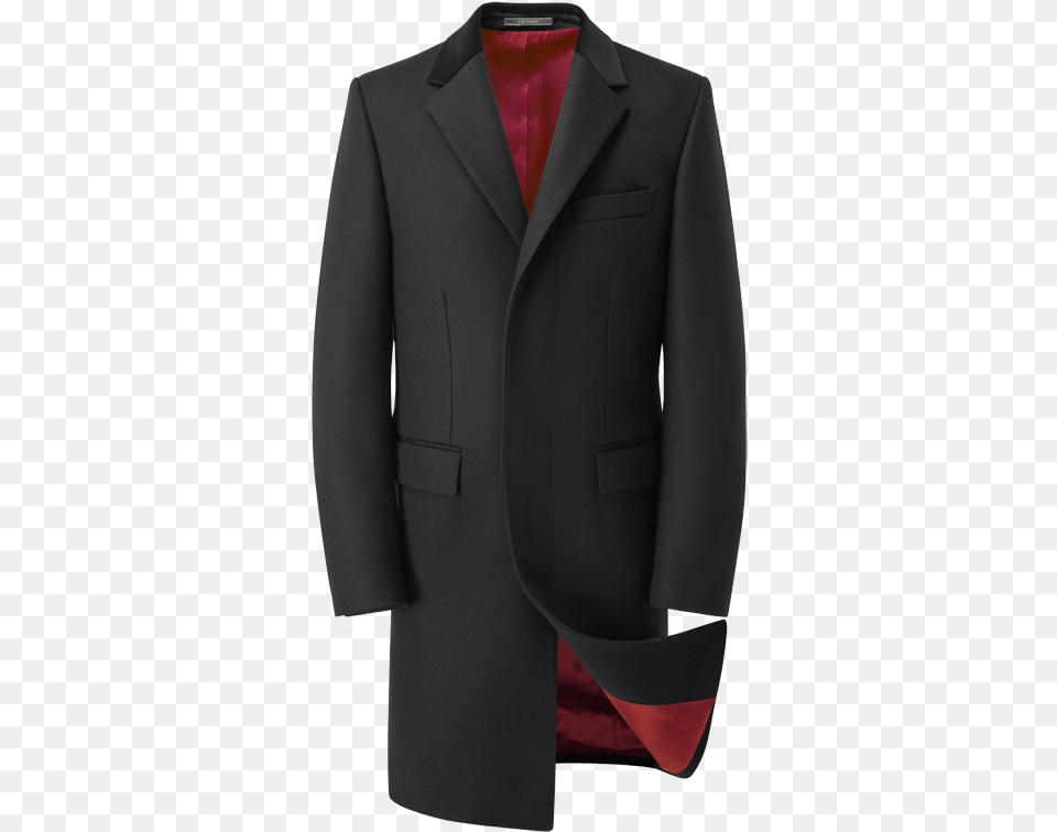Coats, Blazer, Clothing, Coat, Formal Wear Png