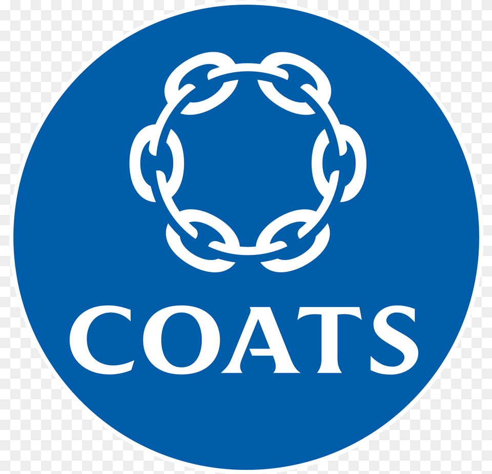Coats Logo Download Vector Royal Philatelic Society Logo, Disk Free Png