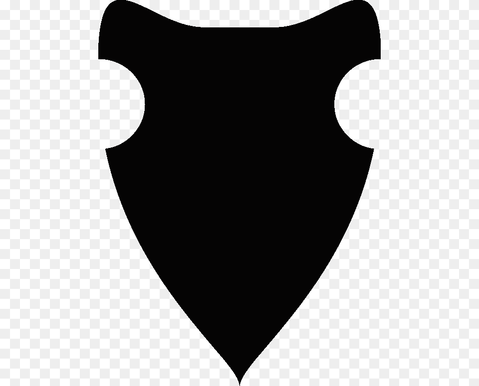 Coats Of Arms Shields Shields Vector, Armor, Logo Png