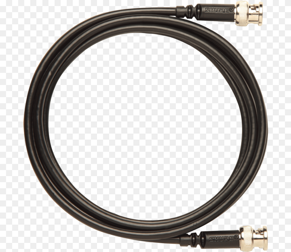 Coax Cable Png Image