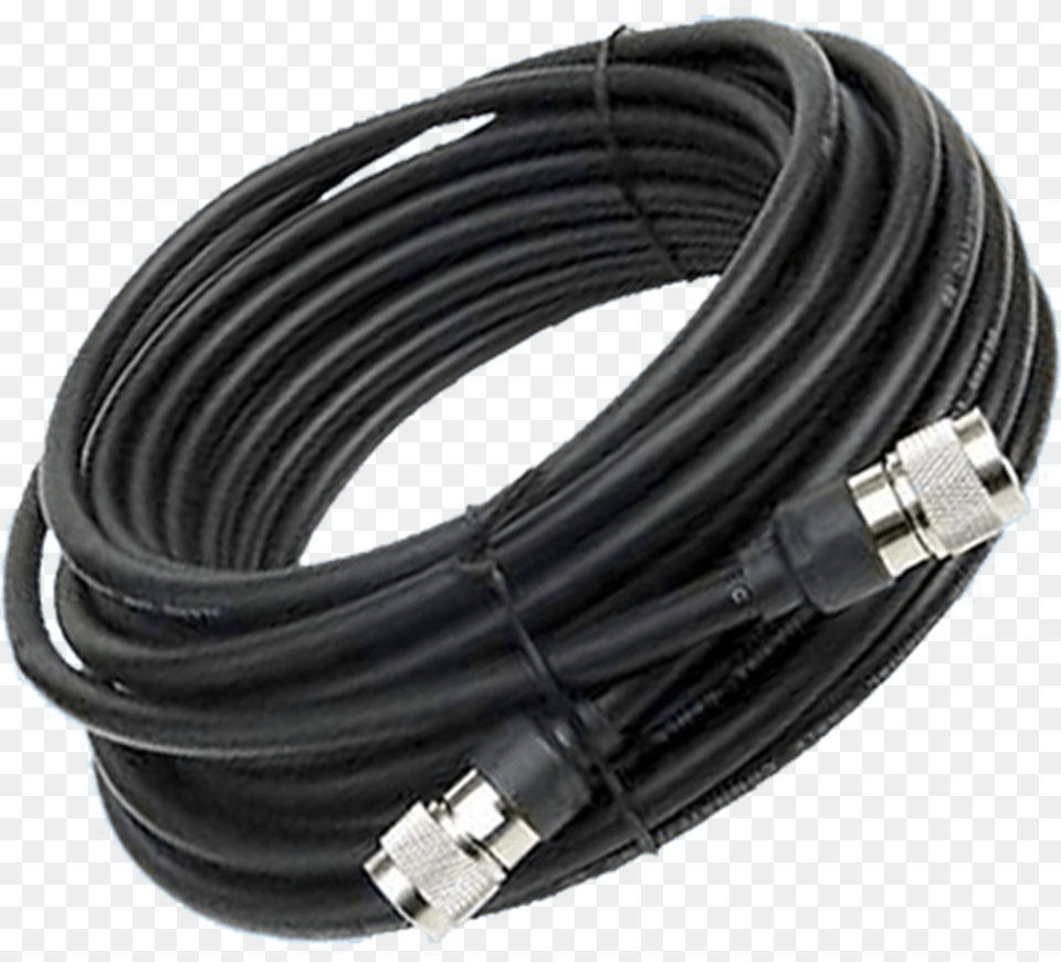 Coax Cable Png