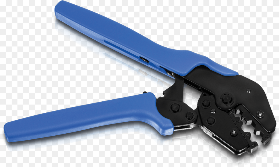 Coax Crimping Tool, Device, Pliers, Blade, Razor Free Transparent Png