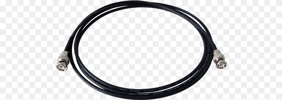 Coaxial Cable 2m Ethernet Cable Free Png