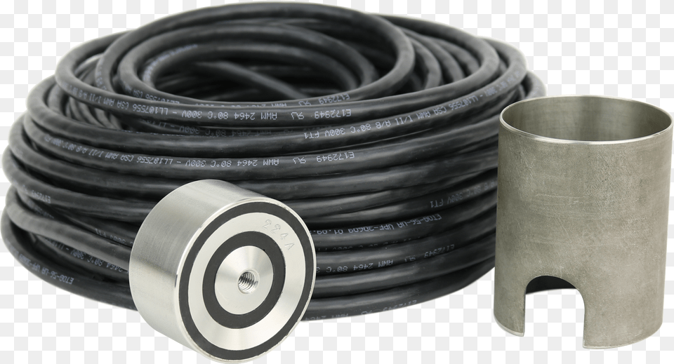 Coaxial Cable Free Png Download