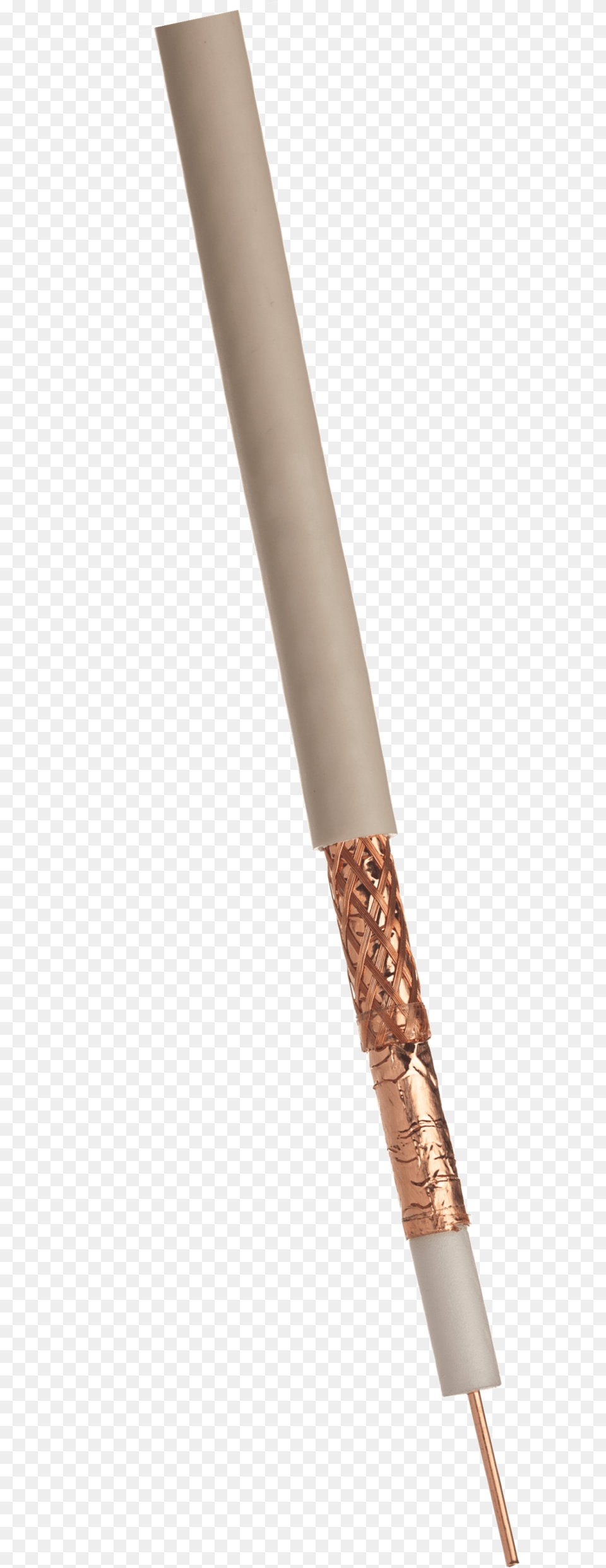 Coaxial Cable, Mace Club, Weapon Png