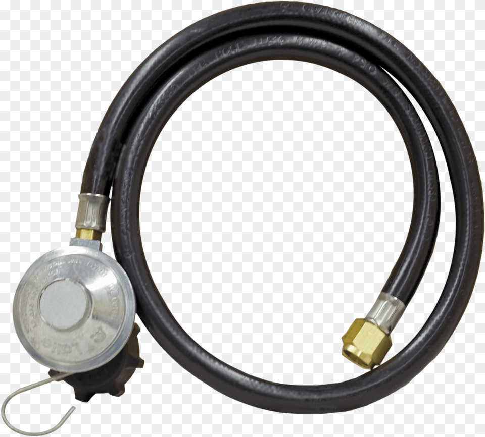 Coaxial Cable, Electronics, Headphones, Hose Free Png