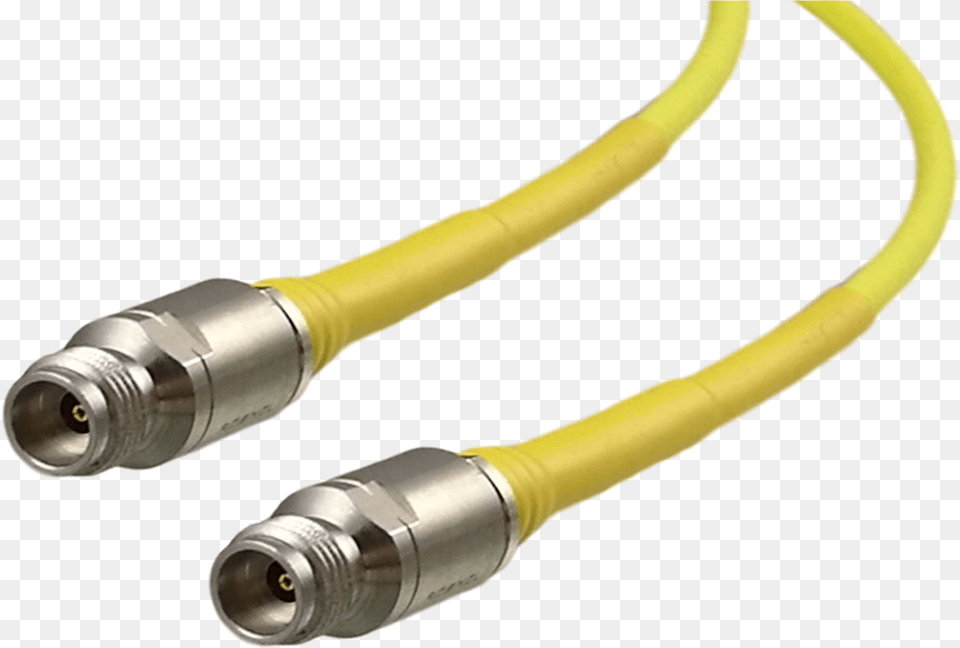 Coaxial Cable, Smoke Pipe Png Image