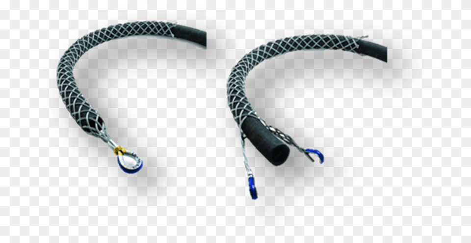 Coaxial Cable Free Png