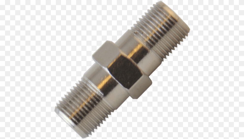 Coaxial Cable Accessories, Machine, Screw Png Image