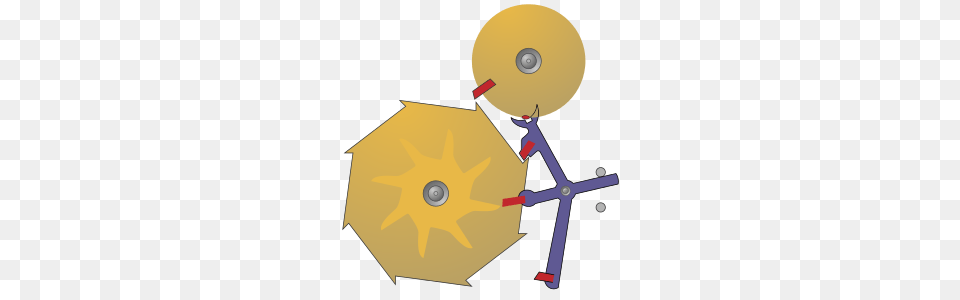 Coaxial Escapement, Person Free Transparent Png