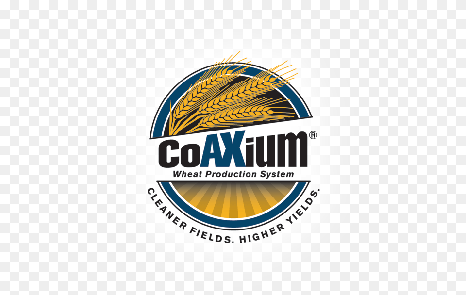 Coaxium Wheat Production System Emblem, Cap, Clothing, Hat, Baseball Cap Free Png