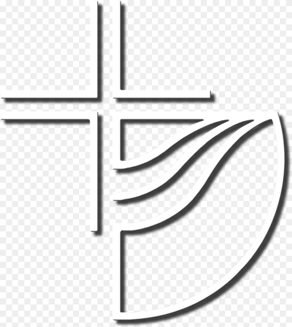 Cob Logo Vertical, Electronics, Hardware, Cross, Symbol Png Image