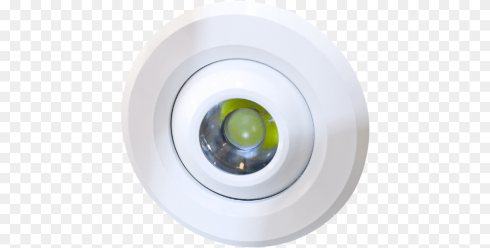Cob Spot Lights Recessed Light, Plate, Lighting, Electronics, Sphere Free Transparent Png