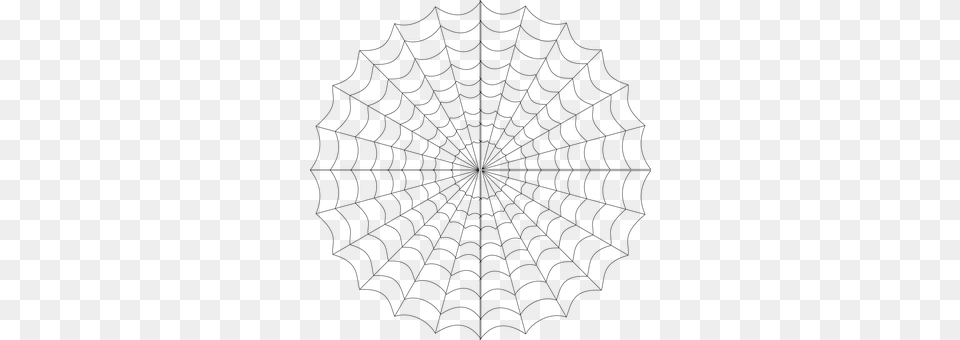 Cob Web Spider Web, Machine, Wheel Free Png