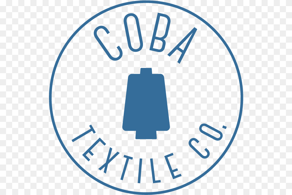 Coba Logo1t Portable Network Graphics, Logo Png