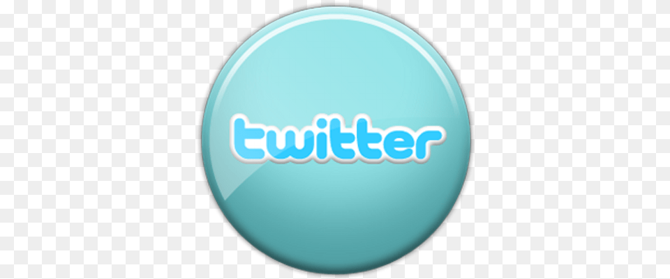 Cobach 145 Cobach145 Twitter Twitter, Badge, Logo, Symbol, Disk Png
