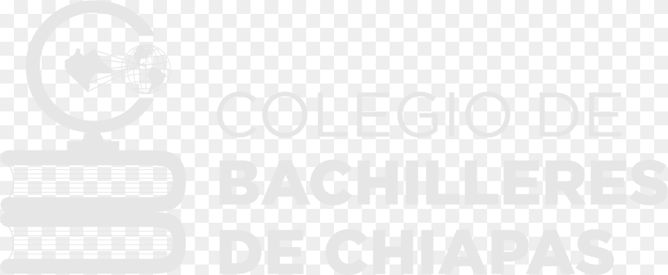 Cobach Logo, Scoreboard, People, Person, Stencil Free Png