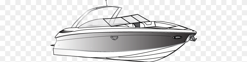 Cobalt 302 Boat Logo, Transportation, Vehicle, Yacht, Car Free Png Download