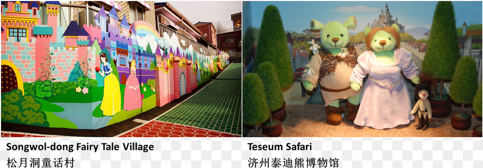 Cobalt Blue, Plant, Person, Toy, Doll Png Image