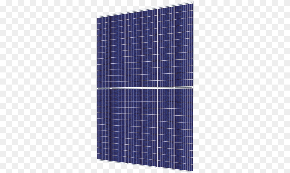 Cobalt Blue, Electrical Device, Solar Panels Png Image