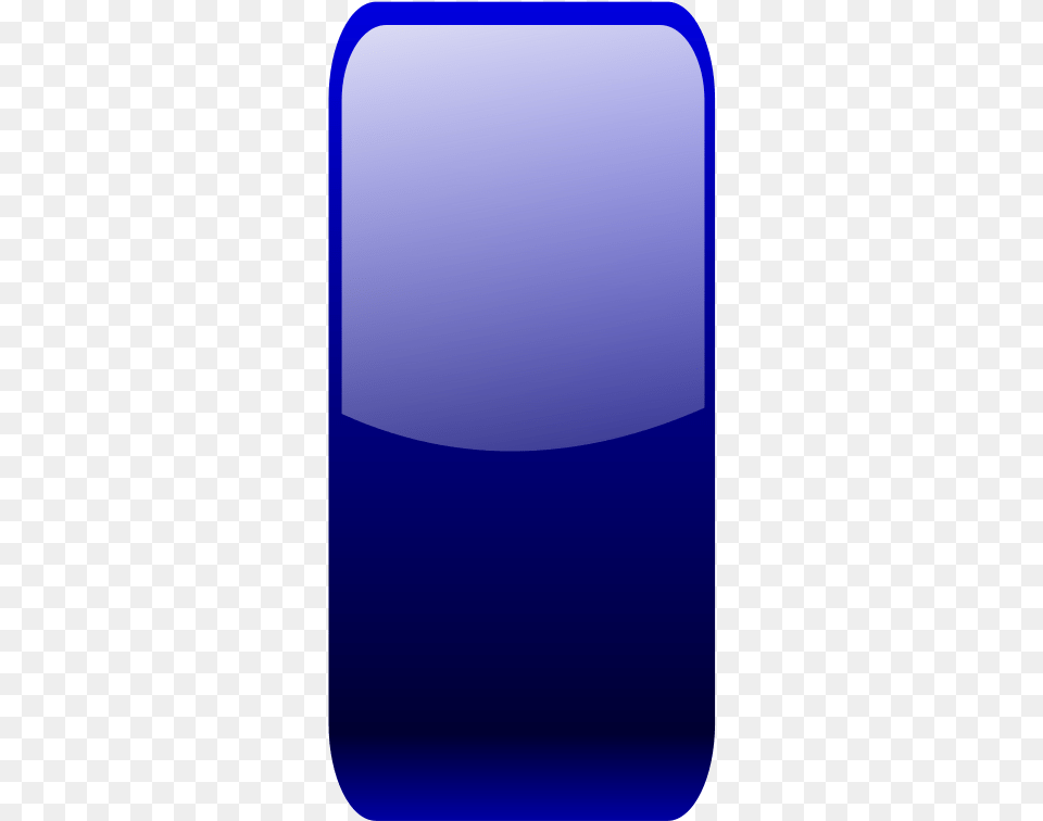 Cobalt Blue Free Png Download