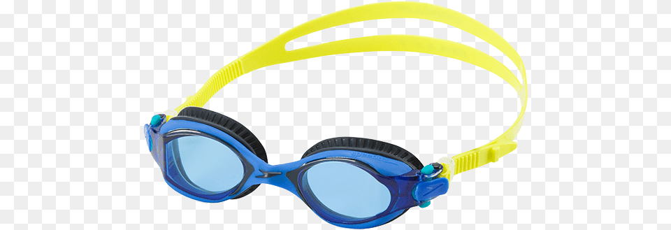 Cobalt Blue, Accessories, Goggles, Glasses Png Image