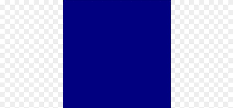 Cobalt Blue Free Transparent Png