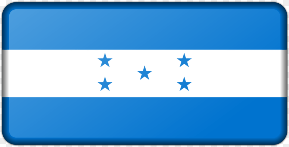 Cobalt Blueflagelectric Blue Flag Paraguay, Symbol Png