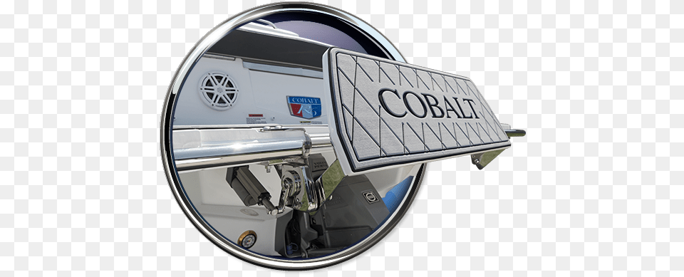 Cobalt Boats Performance And Luxury In Boating Compromise Aluminium Alloy, Alloy Wheel, Vehicle, Transportation, Tire Free Png