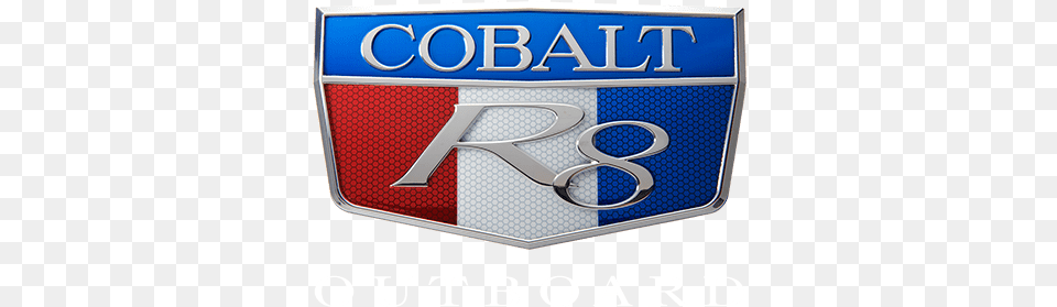 Cobalt Boats Performance And Luxury In Boating Compromise Solid, Logo, Symbol, Emblem Png