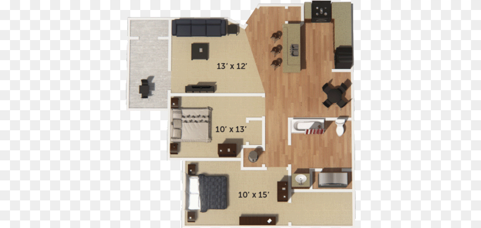 Cobalt Floor Plan, Diagram, Floor Plan Png Image