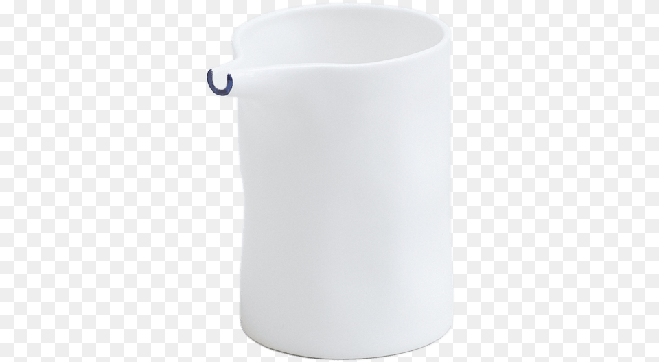 Cobalt Milk Jug Coffee Cup, Art, Porcelain, Pottery, Bucket Free Png Download