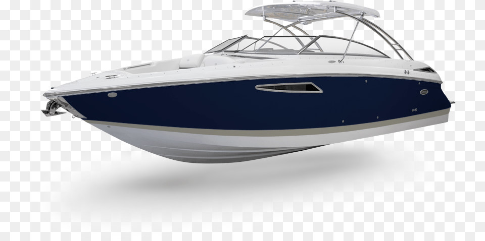 Cobalt R Series R35 32 Foot Cobalt Boats, Boat, Transportation, Vehicle, Yacht Free Transparent Png