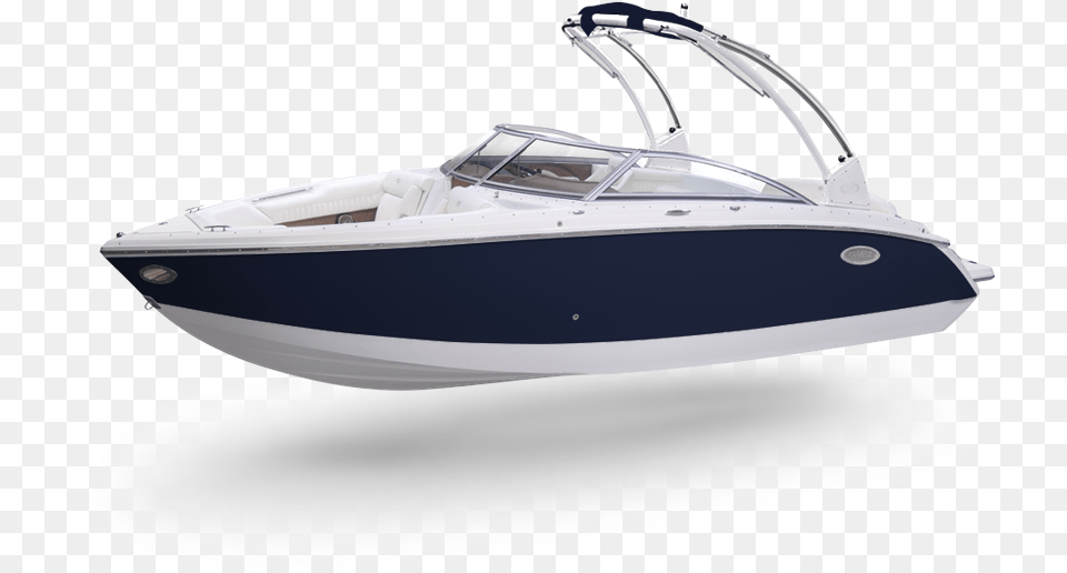 Cobalt R3 Surf Cobalt Boat 2019, Transportation, Vehicle, Yacht Free Png Download