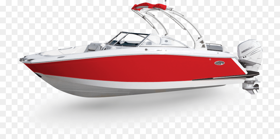 Cobalt Sc Series 25sc Cobalt Outboard Boats, Transportation, Vehicle, Yacht, Boat Free Png