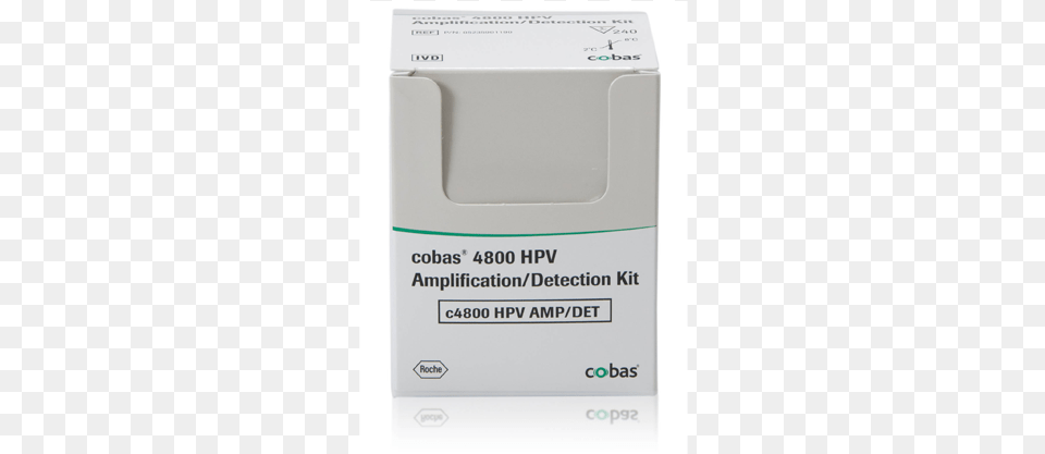 Cobas Hpv Test Is A Qualitative Multiplex Cobas Hpv Test, Appliance, Device, Electrical Device, Washer Png Image