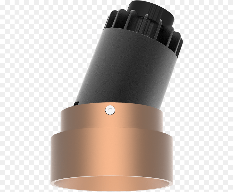Cobb Is Developed With A Circle, Cylinder, Lighting, Light Png Image