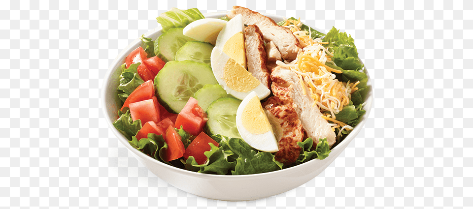 Cobb Salad, Lunch, Food, Meal, Noodle Png