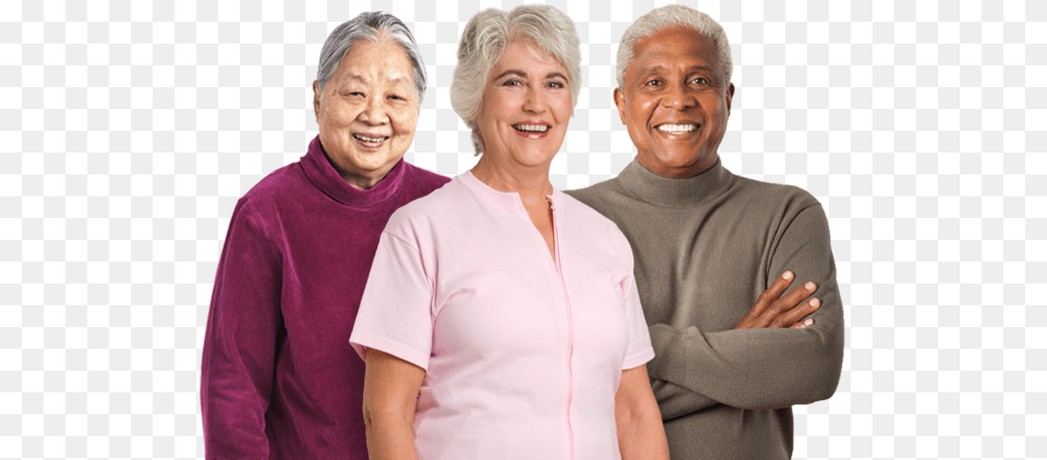 Cobble Hill Lifecare Is A Health Care System Providing Senior Citizen, Face, Smile, Happy, Head Free Transparent Png