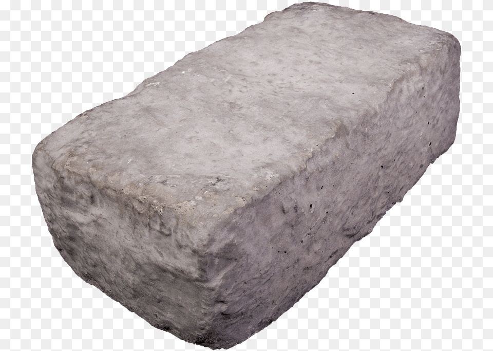 Cobbleblock Lores Photo Igneous Rock, Brick, Path Png Image