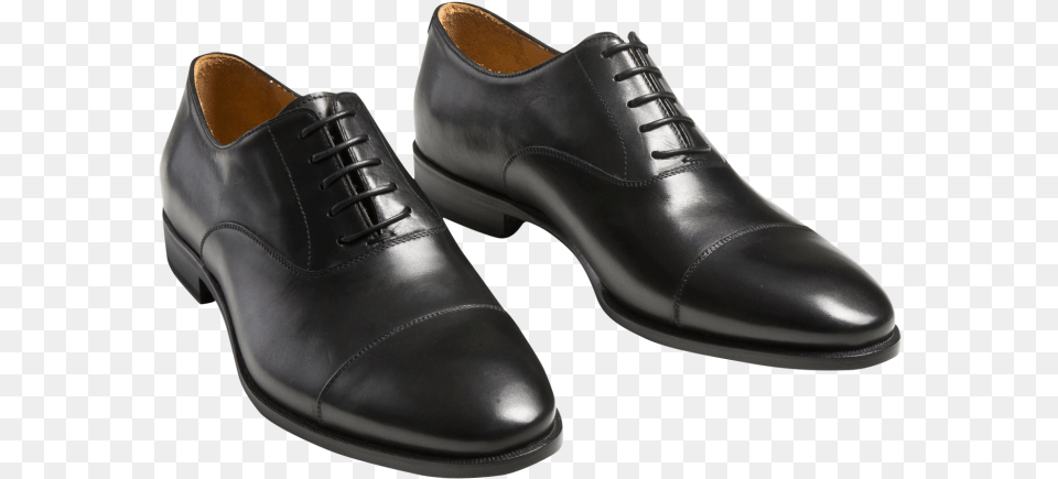 Cobbler Union Richard, Clothing, Footwear, Shoe, Sneaker Free Png Download