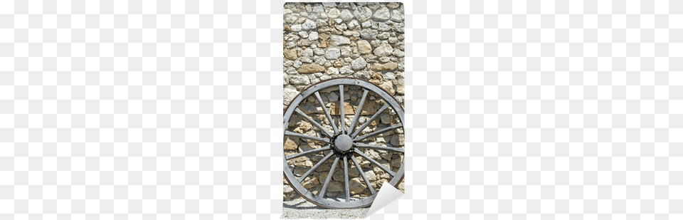 Cobblestone, Alloy Wheel, Vehicle, Transportation, Tire Png