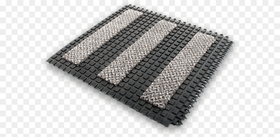 Cobblestone, Home Decor, Mat Png