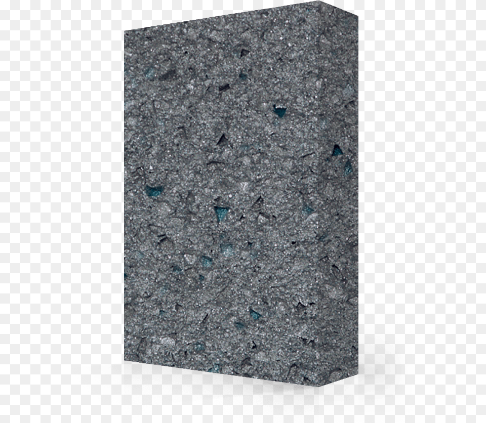 Cobblestone, Floor, Flooring, Granite, Rock Free Png Download