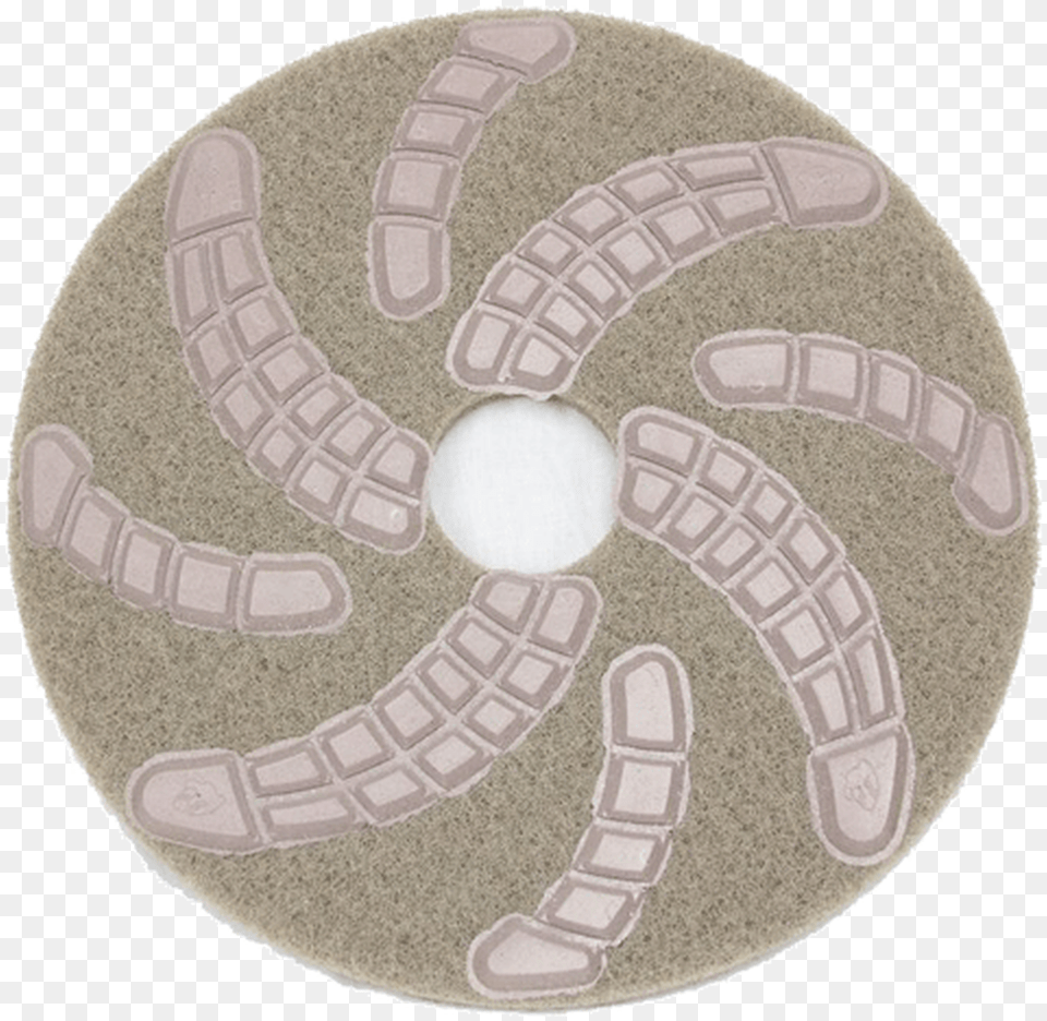 Cobblestone, Home Decor, Rug, Clothing, Footwear Png